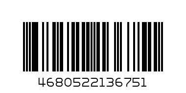 С927Т носки 14-16 - Штрих-код: 4680522136751