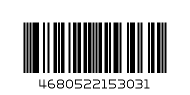 Носки CLEVER C1100 14-16 - Штрих-код: 4680522153031