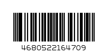Носки CLEVER C1210 22 - Штрих-код: 4680522164709