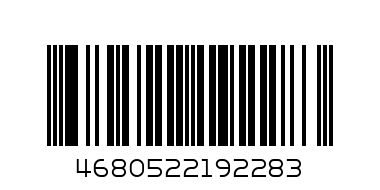 Носки детские CLEVER С4224 - Штрих-код: 4680522192283