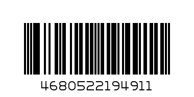 CLEVER Носки мужские К6240 - Штрих-код: 4680522194911