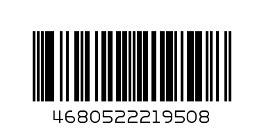 Носки CLEVER C1336 14-16 - Штрих-код: 4680522219508