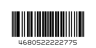 Гольфы детские Clever белые П108 - Штрих-код: 4680522222775