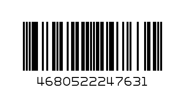 Повязка 433928 - Штрих-код: 4680522247631