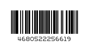 Носки женские CLEVER Д5436 р.25 - Штрих-код: 4680522256619