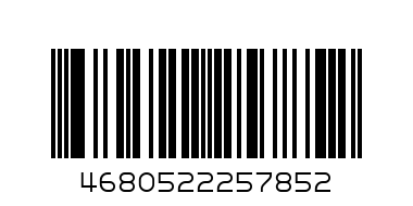 Носки женские Д166  ЭЙС р.23 т.беж - Штрих-код: 4680522257852