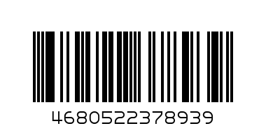 Носки дет. CLEVER  р.12-14 - Штрих-код: 4680522378939