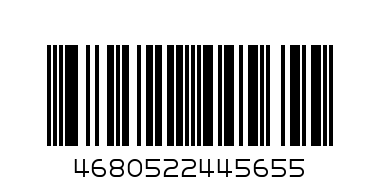 Носки  CLEVER С4550 20-22 - Штрих-код: 4680522445655