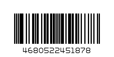 Носки  CLEVER С4555 14-16 - Штрих-код: 4680522451878