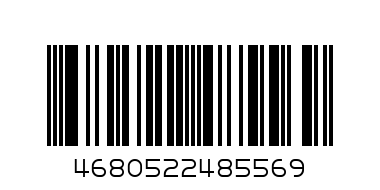 Носки  CLEVER С1601 16-18 - Штрих-код: 4680522485569