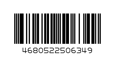 Носки CLEVER C1644 18-20 - Штрих-код: 4680522506349