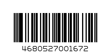 Ручка пиши-стирай " Mazari " Presto гелевая 0,5мм синяя + 2стержня 128мм, игольчатый пишущий узел, термочуствительные чернила, пластиковый корпус - Штрих-код: 4680527001672