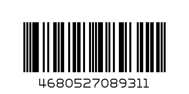 Мозаика алмазная 20х25см Mazari Собачки полная выкладка холст без подрамника M-11483 - Штрих-код: 4680527089311