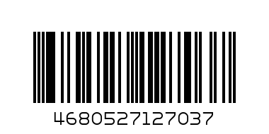 точилка дино - Штрих-код: 4680527127037