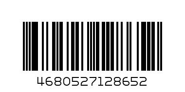 Алмазная мозайка 21х25 - Штрих-код: 4680527128652