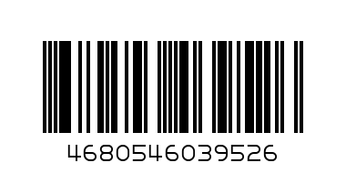 зажим 32мм - Штрих-код: 4680546039526