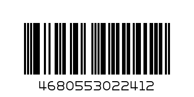 Сетевое зарядное устройство DEXP  1000 mA - Штрих-код: 4680553022412