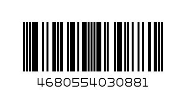 Часы 2940-105 13 Э - Штрих-код: 4680554030881