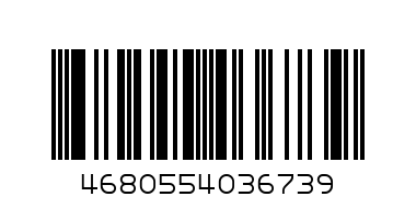 Настенные часы № 4051-107, 4051-106, 4051-112, 4040-107, 4040-101 - Штрих-код: 4680554036739