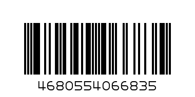 Часы настенные, интерьерные "Эйфелева Башня", d-30 см, бесшумные 1186212 1186212     сима 1186212     сима - Штрих-код: 4680554066835