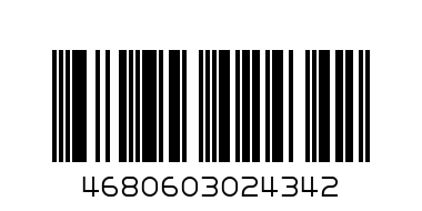 емкость для свч 1,8л 525 - Штрих-код: 4680603024342