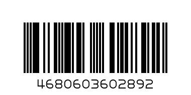 Перезаряжаемая электронная система доставки никотина LOST MARY MO 10000 с ароматом Blue Razz P-and-B (Голубика Малина),2прц никотина - Штрих-код: 4680603602892