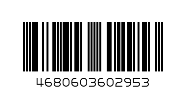 Эл. сиг. LOST MARY MO 10000 Манго ягода  Mango Berry  1,6 прц - Штрих-код: 4680603602953