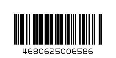 Розетка Aktiv Electro 1-я сзазем керам 2028 - Штрих-код: 4680625006586
