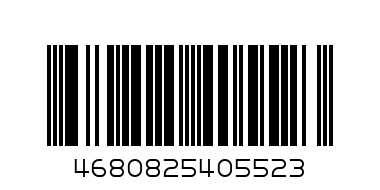 НАП.БА ЭНЕРГЕТИЧЕСКИЙ MONSTER ENERGY ЖБ 0,5Л - Штрих-код: 4680825405523