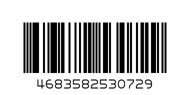 ЗАМОЧКИ - Штрих-код: 4683582530729