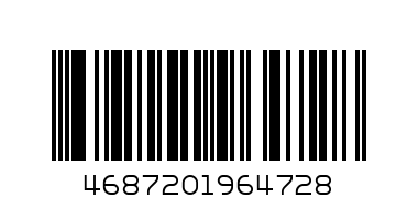 Энергетический напиток Нефть в асс - Штрих-код: 4687201964728