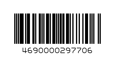 FM Модулятор 452 - Штрих-код: 4690000297706