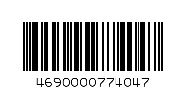 Стаканы  Лалафанфан - Штрих-код: 4690000774047