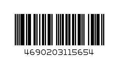 Набор столовых приборов 24 пр MB-22467 245 - Штрих-код: 4690203115654