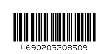 Набор чайный 12 пр. LR 26645      290 - Штрих-код: 4690203208509