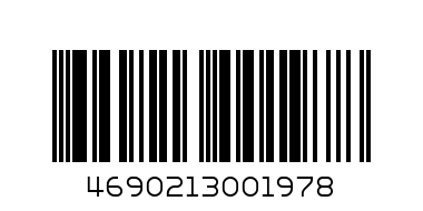 Мяч Футбол ПВХ 22,5см С433 - Штрих-код: 4690213001978