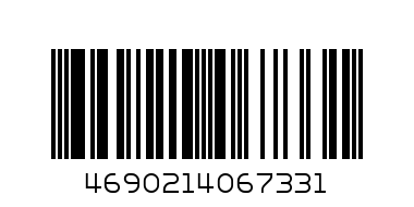 ПН Мейб. (тушь эф. накладных ресниц+ лак дн) /12 - Штрих-код: 4690214067331