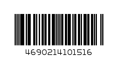 URU02482- Набор АБСОЛЮТ ЛИПИДИУМ - Штрих-код: 4690214101516