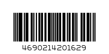 Спайка Эльсев Полн.восст.400мл+Бальзам 200мл В ПОДАРОК / Лореаль ЗАО / - Штрих-код: 4690214201629