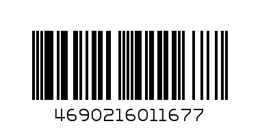 Эл удлинитель/катушке 1 х20м Зевс ПВС3 х0.75 з/к - Штрих-код: 4690216011677