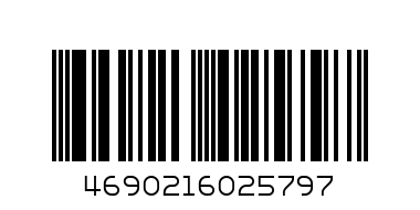 Щит ЩРН-ПГ-8 IP65 (147х203х89) EKF - Штрих-код: 4690216025797