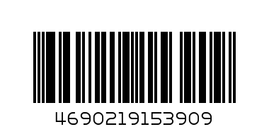 Пакет подарочный "Счрейбер" (2623) - Штрих-код: 4690219153909