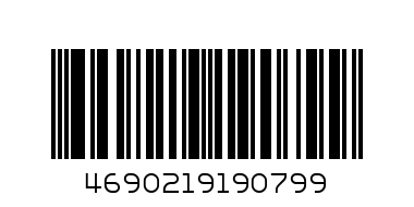 ручка шариковая подарочная Schreiber синяя 0,7 ммповоротный механизм, розовый цвет корпуса Арт. S-3545 - Штрих-код: 4690219190799