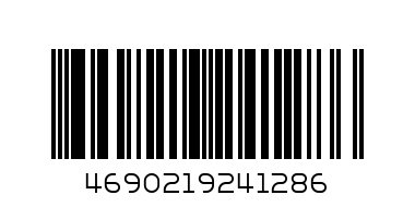 Ручка шар 0.5 с подвес. 1701-49 - Штрих-код: 4690219241286