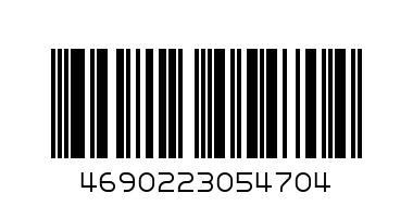 Биты Магнитные 4х50 - Штрих-код: 4690223054704