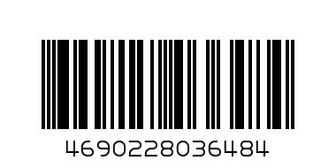 Чудо пеканкрем брюле 0.2 - Штрих-код: 4690228036484