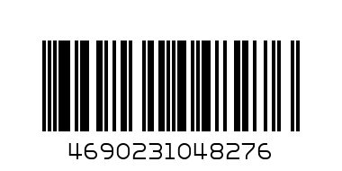 Кувшин мерный  арт.ПЦ3052 - Штрих-код: 4690231048276
