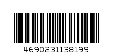 ЕМКОСТЬ ДЛЯ ПРОДУКТОВ "Браво" 0.75л GR1065ОВЩ - Штрих-код: 4690231138199