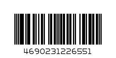 Ланч-бокс ТРИ КОТА Космическое путешествие450мл LA1214 - Штрих-код: 4690231226551