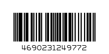 Набор детской посуды Panda (2 тарелки+стакан) LA1105 - Штрих-код: 4690231249772